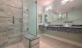 11429 ASSATEAGUE Rd, Berlin, MD 21811
