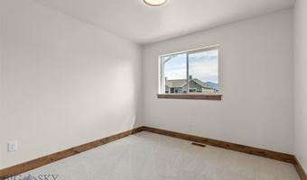 1051 Baxter Creek Way B, Bozeman, MT 59718