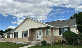 5454 Kymball, Chubbuck, ID 83202