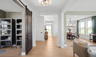 2732 PAVILION Ln #LOT27, Adamstown, MD 21710