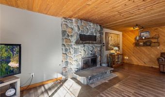 31906 230th St, Aitkin, MN 56431