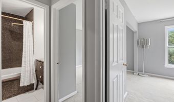 11313 KENCREST Dr, Bowie, MD 20721