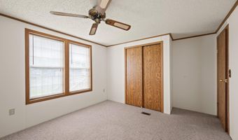 11917 GLEN Cir, Bridgeville, DE 19933