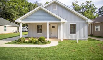 409 Church St, Andalusia, AL 36420