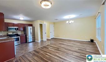 705 Blue Heron Dr, Allentown, PA 18103