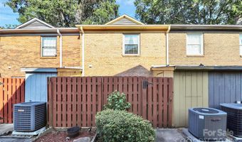 4500 Central Ave B, Charlotte, NC 28205