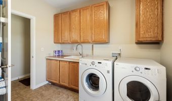 63 IROQUOIS Trl, Boulder, WY 82923