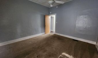 302 W 7th St, Bicknell, IN 47512