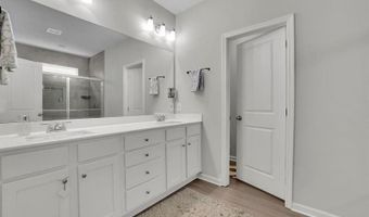 1682 Walton Reserve Blvd, Austell, GA 30168