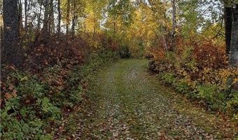 31538 County 23, Akeley, MN 56433