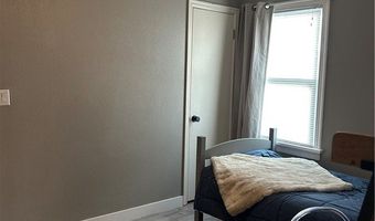 1503 11th St W, Billings, MT 59102