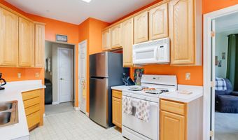 1308- H SCOTTSDALE Dr 222, Bel Air, MD 21015