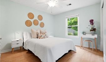 430 Feyston Ct, Alpharetta, GA 30004