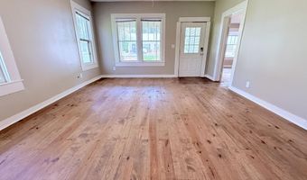 60013 Shumpert, Amory, MS 38821