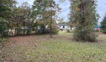 6005 Miltie St, Albany, GA 31705