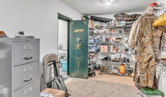 116 Glynmere Park, Alexander City, AL 35010