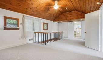241 Mount Major Hwy, Alton, NH 03810