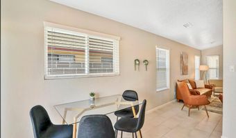 5216 Bogart St NW, Albuquerque, NM 87120