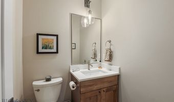 967 Auger Ln, Bozeman, MT 59718