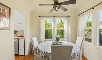 1641 Cable St, San Diego, CA 92107