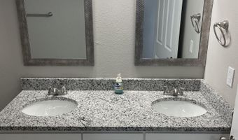 13584 Garden Way, Athens, AL 35611