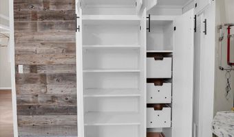 323 Ave J, Beaver, OK 73932