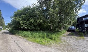 3910 Lynn Dr, Anchorage, AK 99508