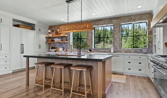 926 E Autumn Dr, Brian Head, UT 84719
