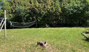 246 East Ave, Burlington, VT 05401