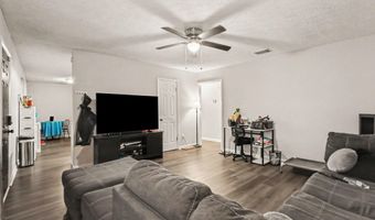 1960 Ava Rd, Autryville, NC 28318