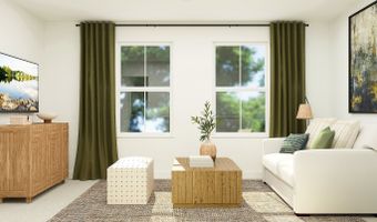 13305 Mullica Dr Plan: Charleston, Ellendale, DE 19941