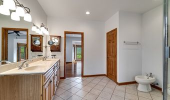 1188 Tobacco Branch Rd 3, Almond, NC 28702