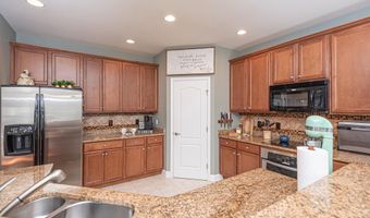 11752 MAID AT ARMS Ln, Berlin, MD 21811