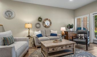 947 Incline Way 172, Incline Village, NV 89451