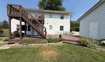 2400 Austinburg Rd, Ashtabula, OH 44004