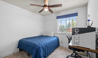 1949 CHESHIRE Dr, Cheyenne, WY 82001