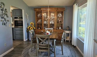 276 N El Camino Real 104, Oceanside, CA 92058