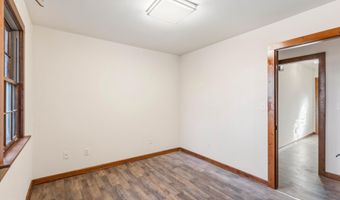 19268 DEERFIELD Rd, Bridgeville, DE 19933