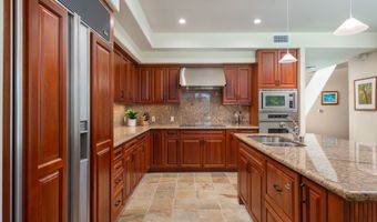 68-1025 N KANIKU Dr 423, Kamuela, HI 96743