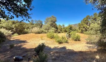 41902 Woodward Way, Ahwahnee, CA 93601