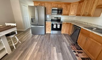 208 CENTER St, Auburndale, FL 33823