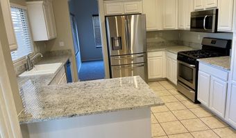 3613 N 127TH Dr, Avondale, AZ 85392