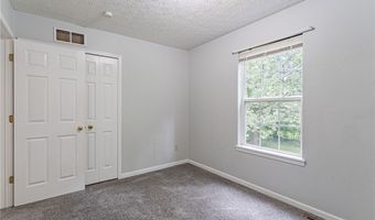 64 Byers Ave, Akron, OH 44302