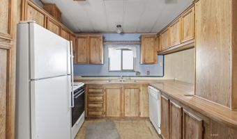 6163 Johnson Ave, Elko, NV 89801