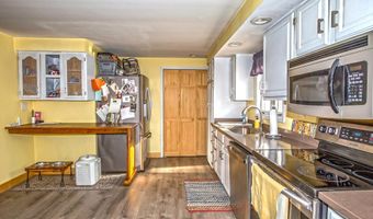 380 West Rd, Adams, MA 01220