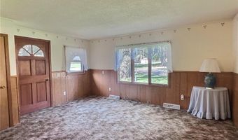 425 Cherry Ave N, Annandale, MN 55302