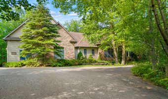 1165 Trowbridge Dr, Alpena, MI 49707