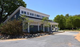 9 BELMONT Pl, Betterton, MD 21610
