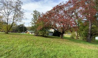 61 Fairview Rd, Andrews, NC 28901