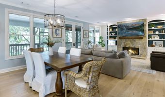 3 Belfair Point Dr, Bluffton, SC 29910